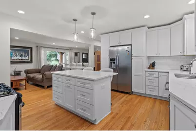 853  Van Slyke Dr, Fontana, WI 53125 - Photo 20