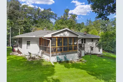853  Van Slyke Dr, Fontana, WI 53125 - Photo 48