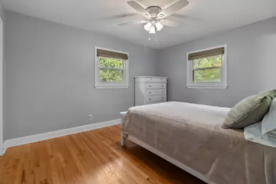 853  Van Slyke Dr, Fontana, WI 53125 - Photo 22