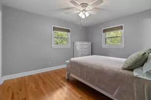 853 Van Slyke Dr, Fontana, WI 53125 - Photo 22