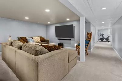 853  Van Slyke Dr, Fontana, WI 53125 - Photo 36