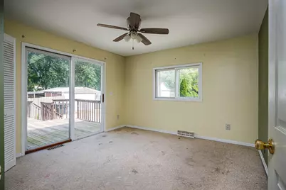 12130  Spring St, Racine, WI 53177 - Photo 20
