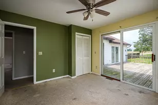 12130 Spring St, Racine, WI 53177 - Photo 8