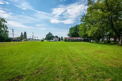 12130  Spring St, Racine, WI 53177 - Photo 44