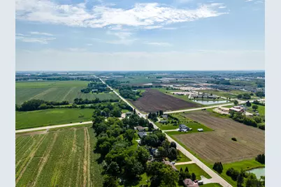 12130  Spring St, Racine, WI 53177 - Photo 42