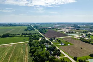 12130 Spring St, Racine, WI 53177 - Photo 42