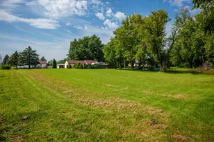 12130 Spring St, Racine, WI 53177 - Photo 36