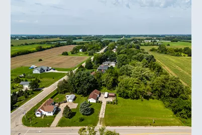 12130  Spring St, Racine, WI 53177 - Photo 40