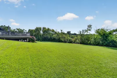 302  Margaret Ct, Burlington, WI 53105 - Photo 36