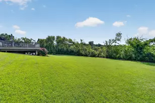 302 Margaret Ct, Burlington, WI 53105 - Photo 36