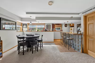 302  Margaret Ct, Burlington, WI 53105 - Photo 28