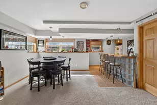 302 Margaret Ct, Burlington, WI 53105 - Photo 28