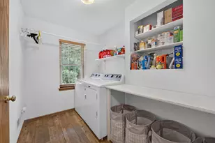 302 Margaret Ct, Burlington, WI 53105 - Photo 22