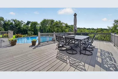 302  Margaret Ct, Burlington, WI 53105 - Photo 34