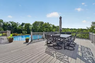 302 Margaret Ct, Burlington, WI 53105 - Photo 34