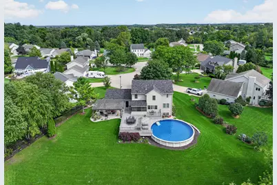 302  Margaret Ct, Burlington, WI 53105 - Photo 40