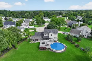 302 Margaret Ct, Burlington, WI 53105 - Photo 40