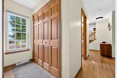 302  Margaret Ct, Burlington, WI 53105 - Photo 16