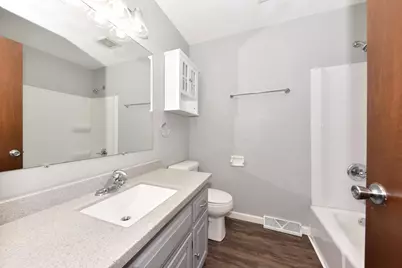9030 W Helena Ct, Milwaukee, WI 53224 - Photo 10