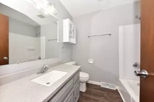 9030 W Helena Ct, Milwaukee, WI 53224 - Photo 10