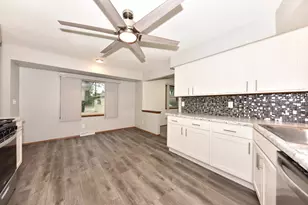 9030 W Helena Ct, Milwaukee, WI 53224 - Photo 6