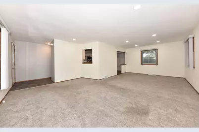 9030 W Helena Ct, Milwaukee, WI 53224 - Photo 2