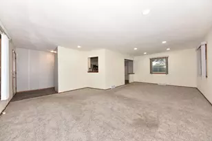 9030 W Helena Ct, Milwaukee, WI 53224 - Photo 2