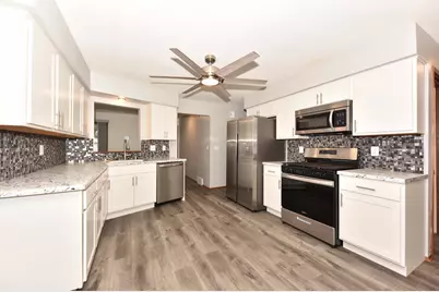 9030 W Helena Ct, Milwaukee, WI 53224 - Photo 4