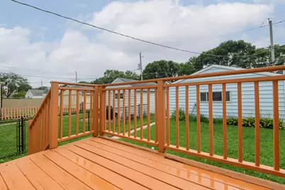2327 S 63rd St, West Allis, WI 53219 - Photo 20