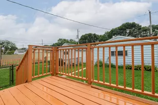 2327 S 63rd St, West Allis, WI 53219 - Photo 20