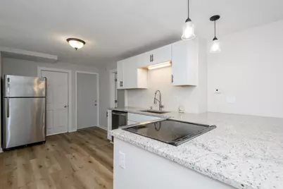 2327 S 63rd St, West Allis, WI 53219 - Photo 6