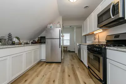 2327 S 63rd St, West Allis, WI 53219 - Photo 24