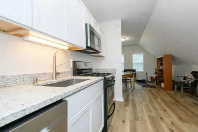 2327 S 63rd St, West Allis, WI 53219 - Photo 22