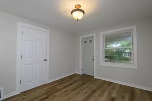 2327 S 63rd St, West Allis, WI 53219 - Photo 2