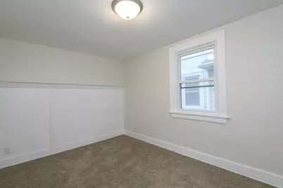 2327 S 63rd St, West Allis, WI 53219 - Photo 10