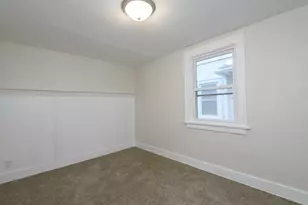 2327 S 63rd St, West Allis, WI 53219 - Photo 10
