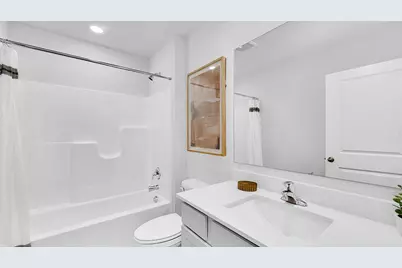 565  Revere St, Burlington, WI 53105 - Photo 18