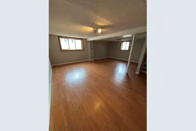 3260  33rd St, La Crosse, WI 54601 - Photo 8