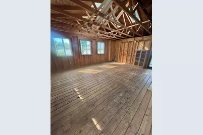 3260  33rd St, La Crosse, WI 54601 - Photo 12