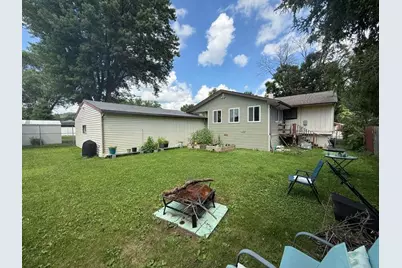 3260  33rd St, La Crosse, WI 54601 - Photo 14