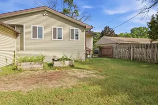 3260 33rd St, La Crosse, WI 54601 - Photo 16