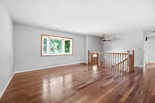 3260 33rd St, La Crosse, WI 54601 - Photo 2