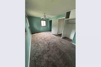 3260  33rd St, La Crosse, WI 54601 - Photo 6