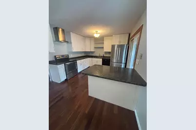 3260  33rd St, La Crosse, WI 54601 - Photo 2