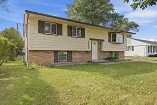 3260 33rd St, La Crosse, WI 54601 - Photo 18