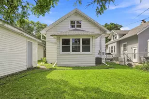 1964 S 81st St, West Allis, WI 53219 - Photo 26