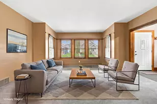 1964 S 81st St, West Allis, WI 53219 - Photo 8