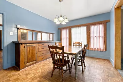 1964 S 81st St, West Allis, WI 53219 - Photo 10