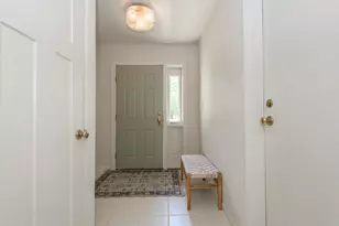 7760 W Tuckaway Shores Dr, Franklin, WI 53132 - Photo 22