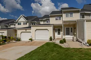 7760 W Tuckaway Shores Dr, Franklin, WI 53132 - Photo 36